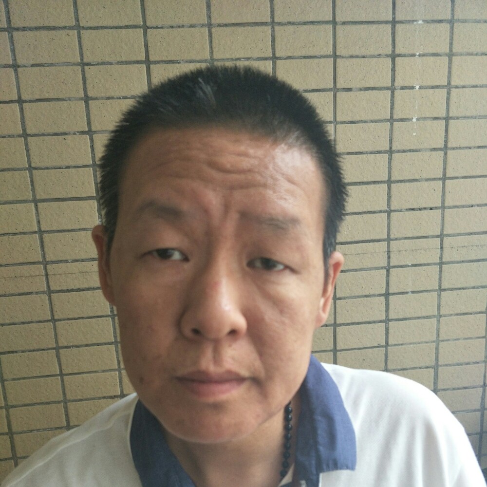 舞蹈多么透彻的照片