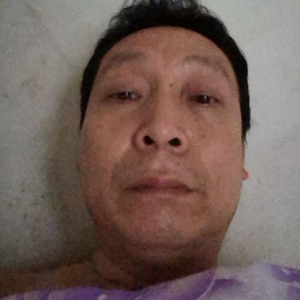 心锁回首阳光的照片