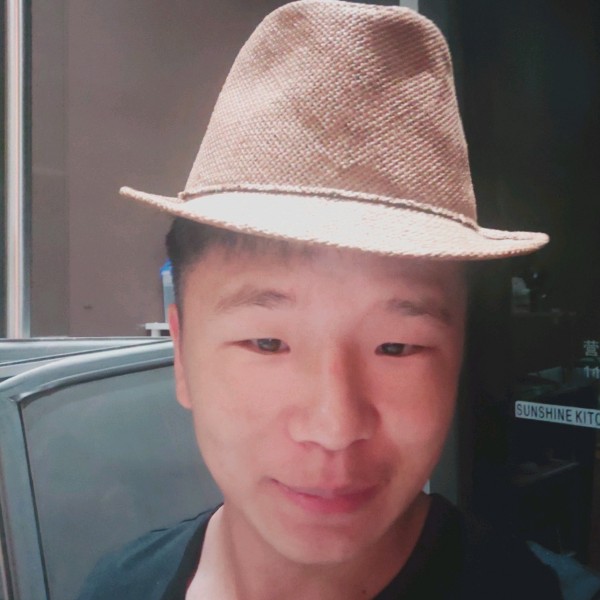 大雁诚的照片
