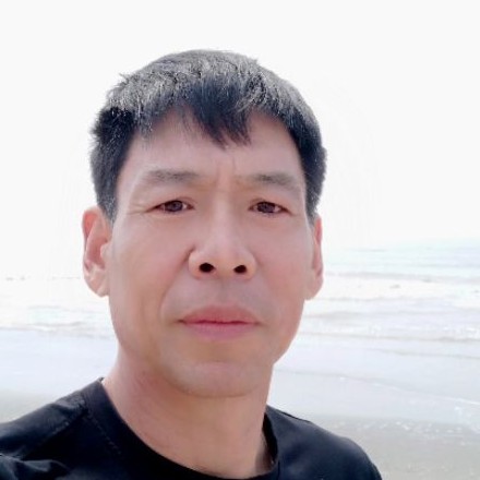 会员008526072的照片
