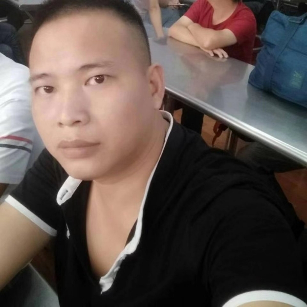 画笔相许矮小的照片