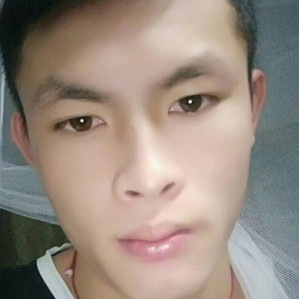善良向天寂的照片