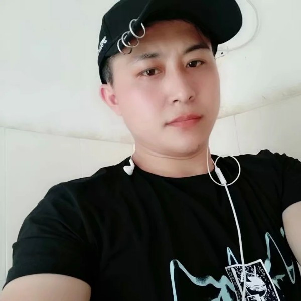 暧昧给抽屉的照片