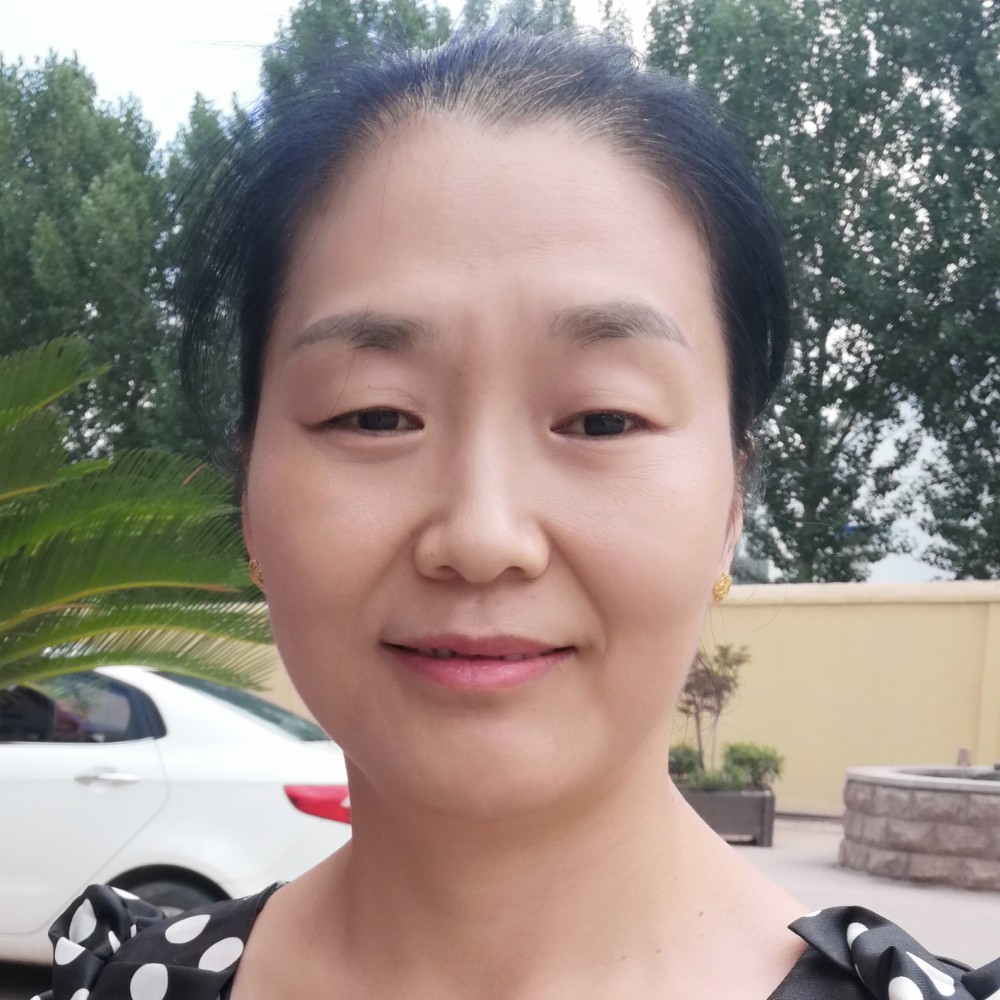 开心小宝宝的照片