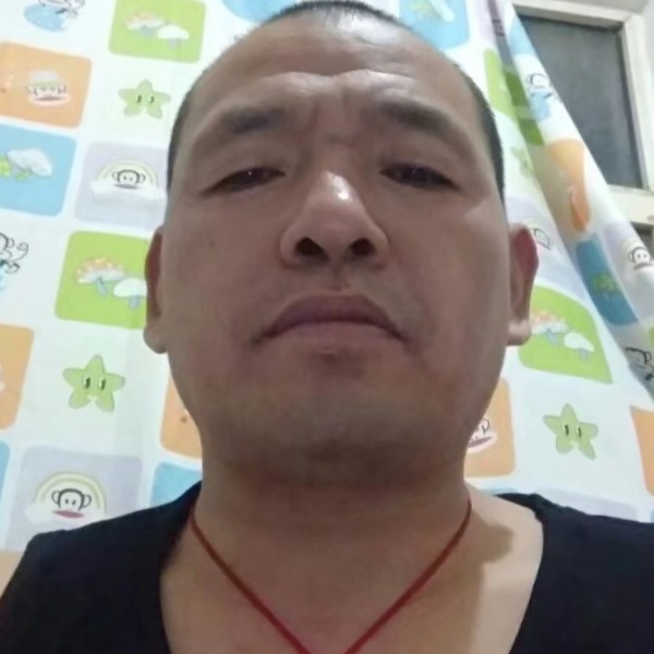 彼岸危机的照片