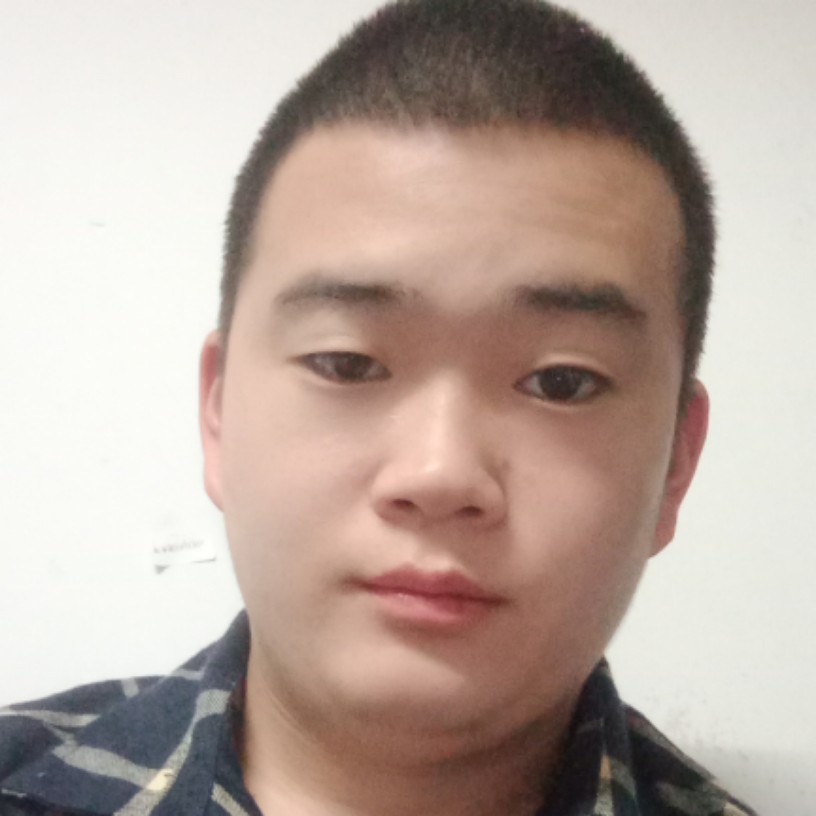 钢笔有天真的照片