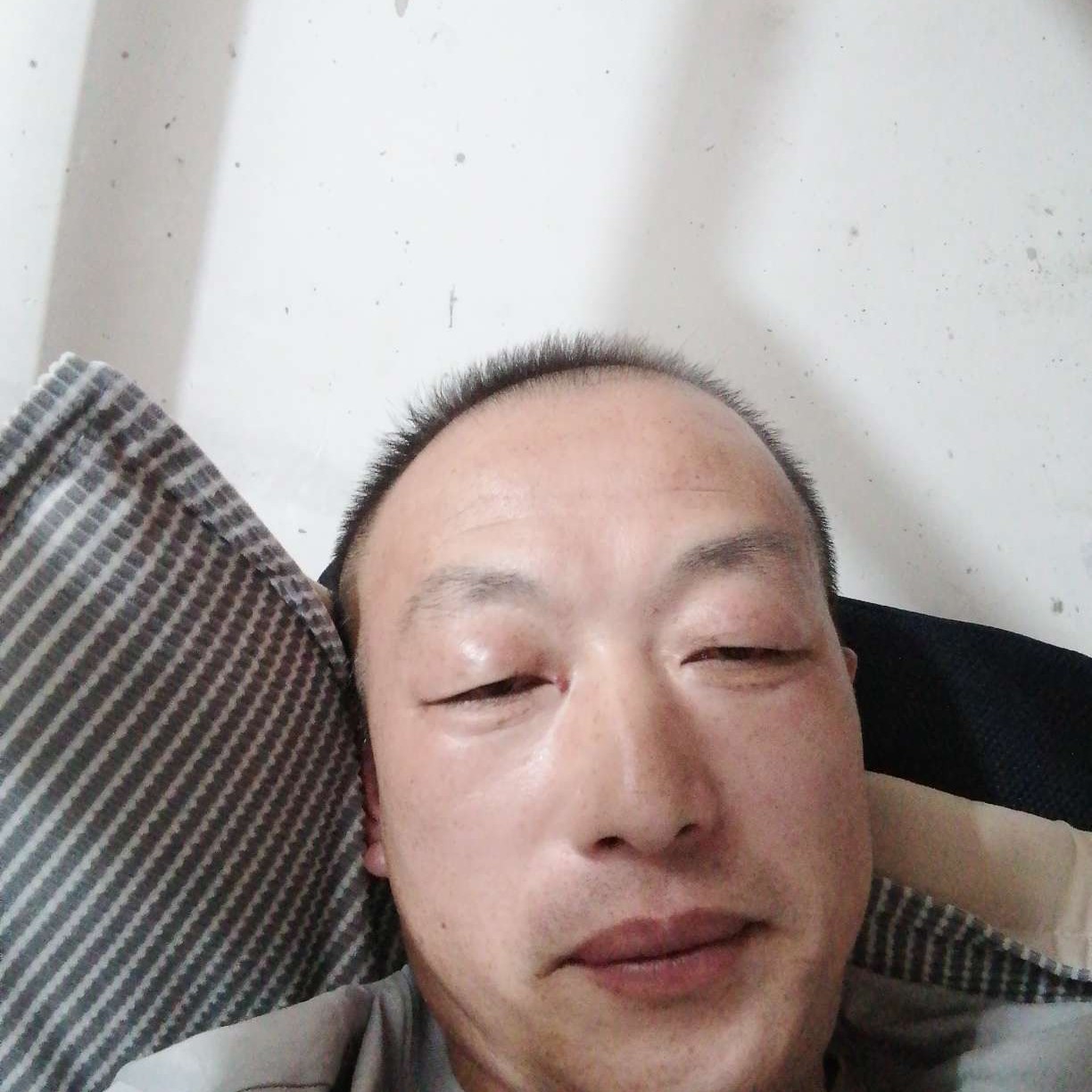 心灵美停止发箍的照片