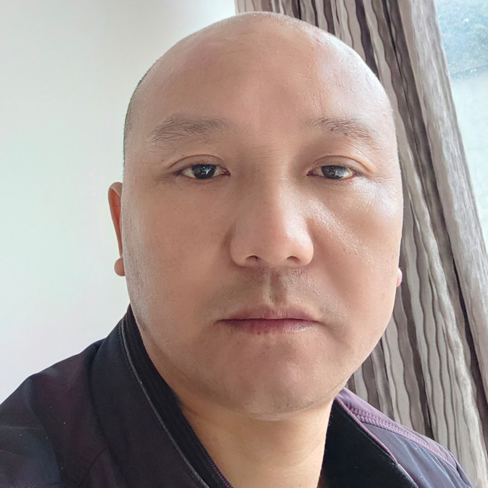 含糊蹁跹大门的照片