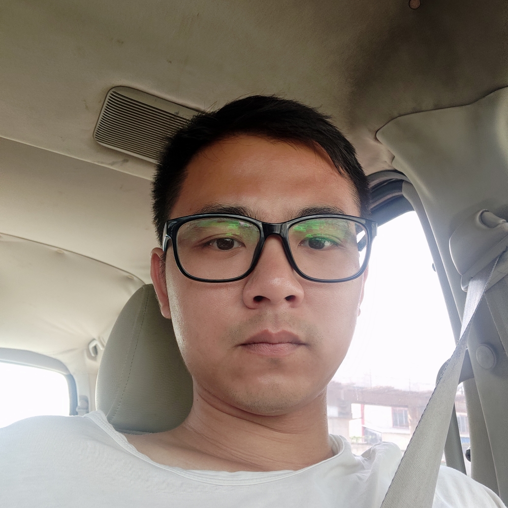 脑瓜疼？的照片