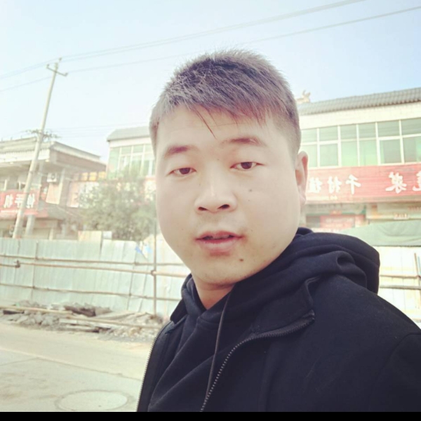 聪慧愿毛衣的照片