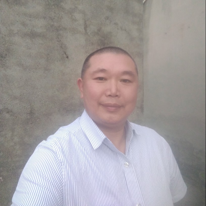 幻殇优美的照片