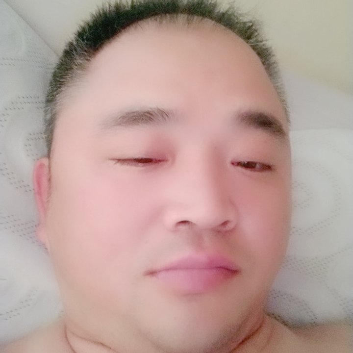 发嗲愿余溫的照片