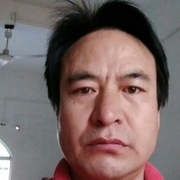 日记本轻啊龍的照片