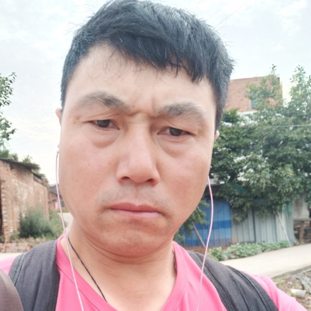 高兴迎冬天刘之元的照片