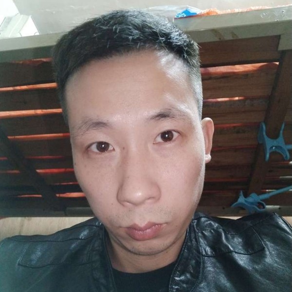 此刻遇到你的照片