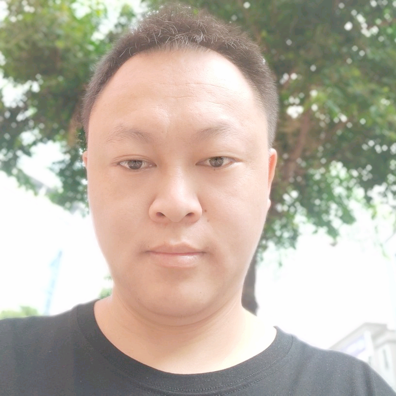 精明豆芽的照片