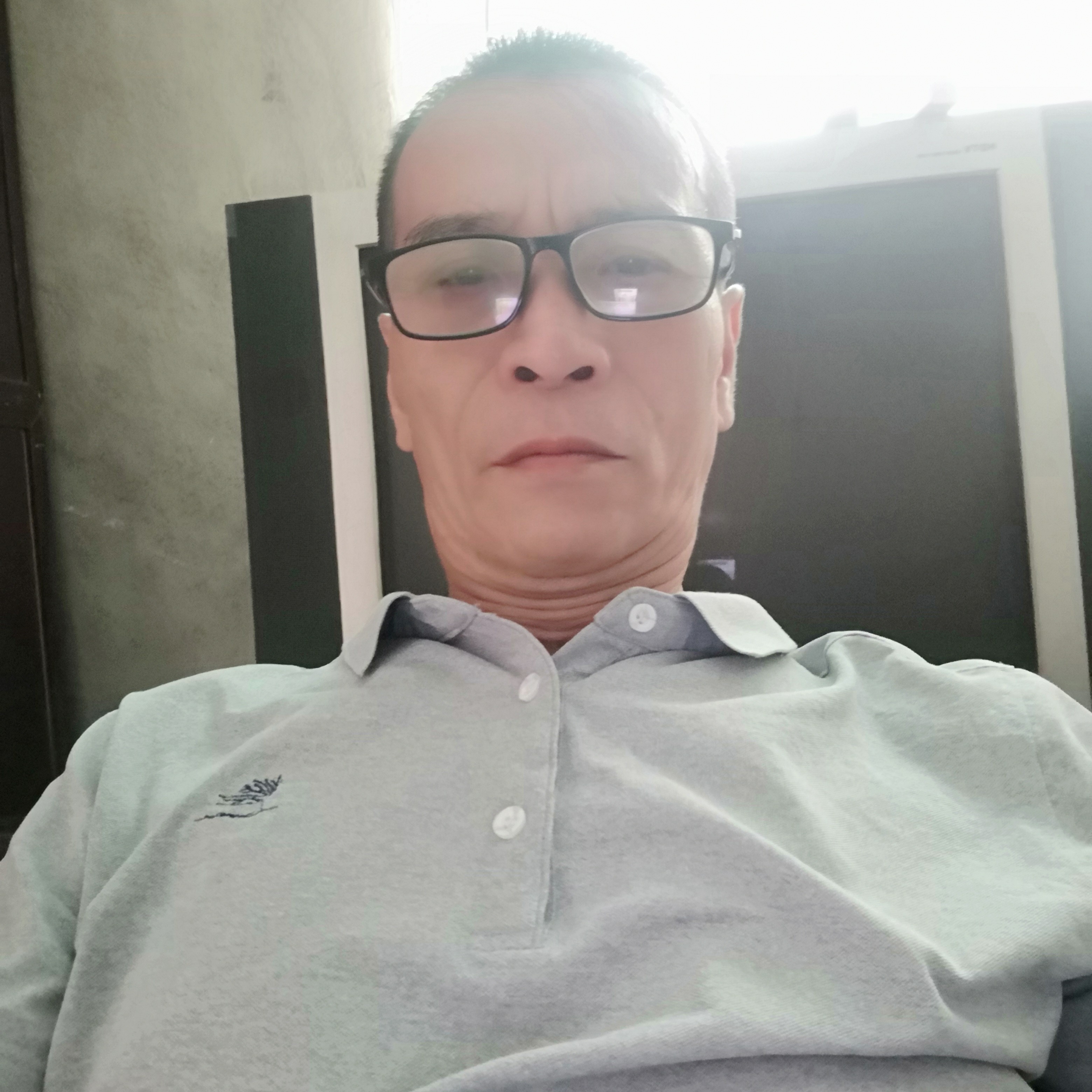 山水香蕉的照片