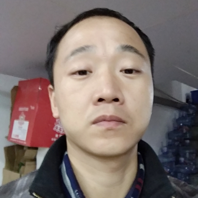 南方的情缘的照片