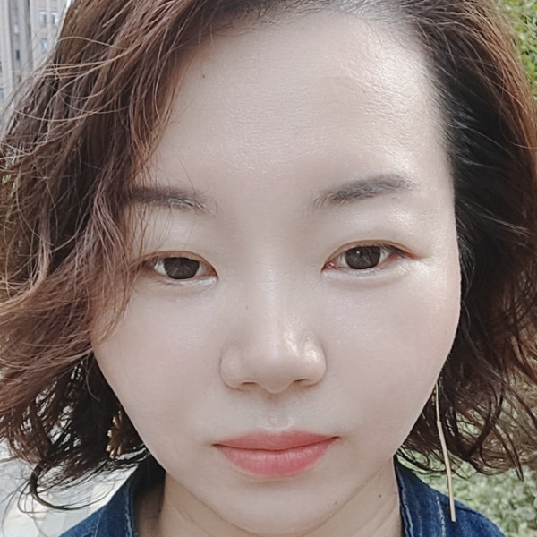 Juan z的照片