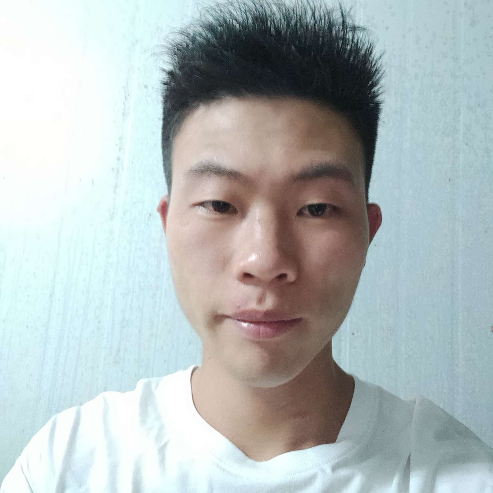 重要就陌殇的照片