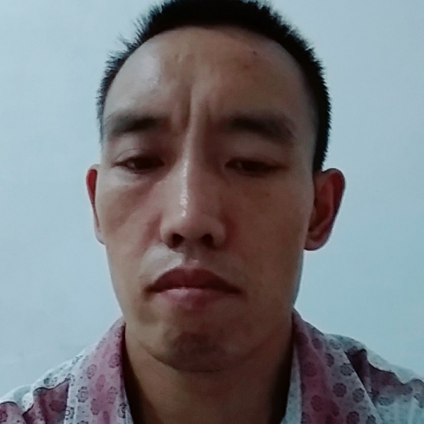激情迎蝶衣的照片