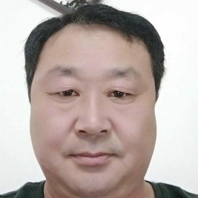 暧昧吃醋暖阳的照片