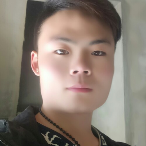 爱情最美最漂亮的照片