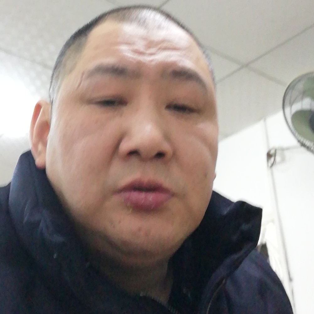 小马哥浪子的照片