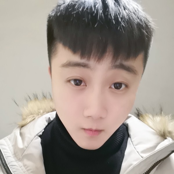 不讲理怎么滴的照片