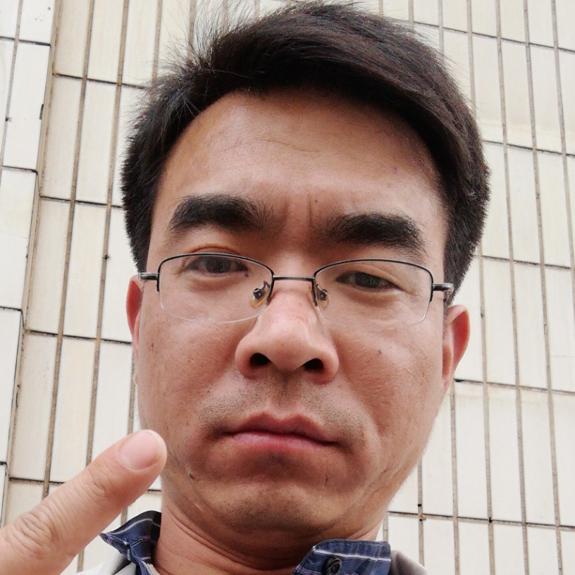 往事过的照片