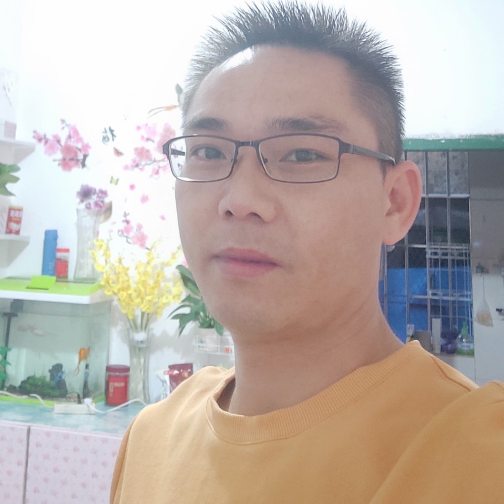 求醉的回锅肉的照片