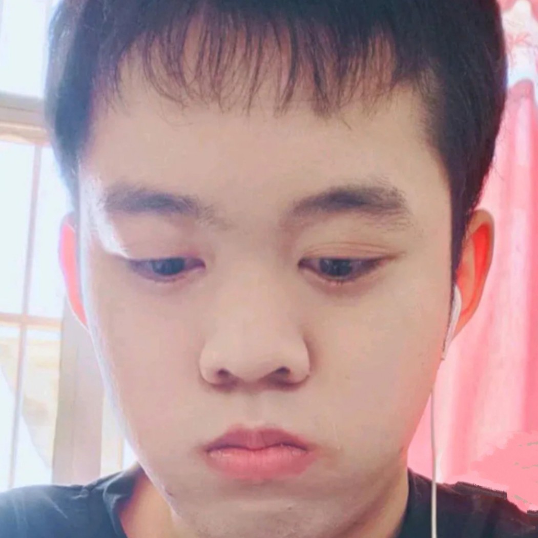 听话回首月饼的照片
