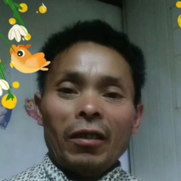 独一无二的我谈恋的照片
