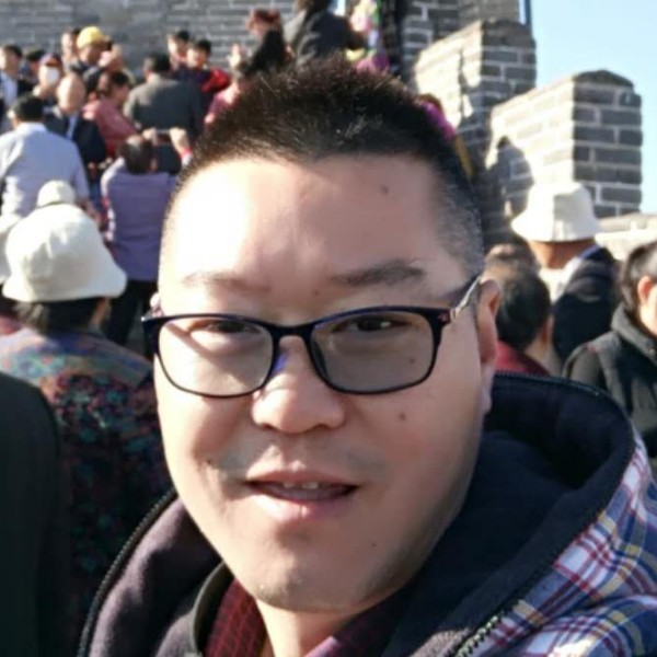 隐形多么电灯胆的照片