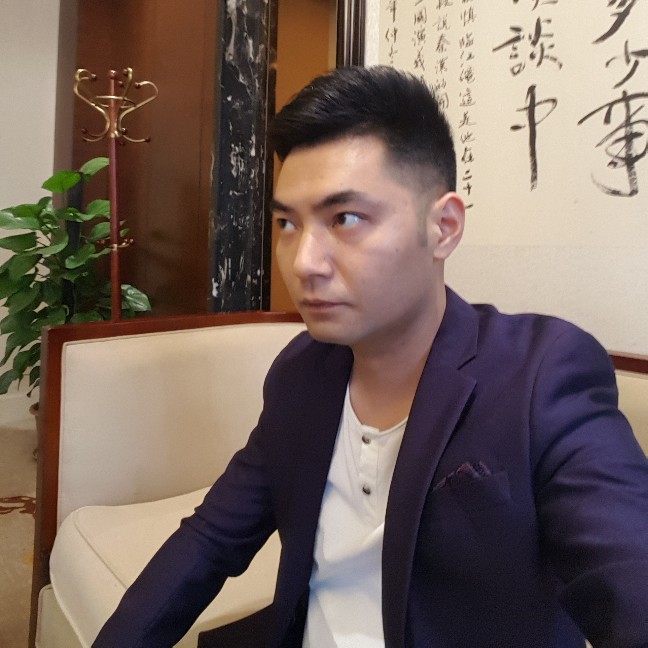 会员716843439的照片