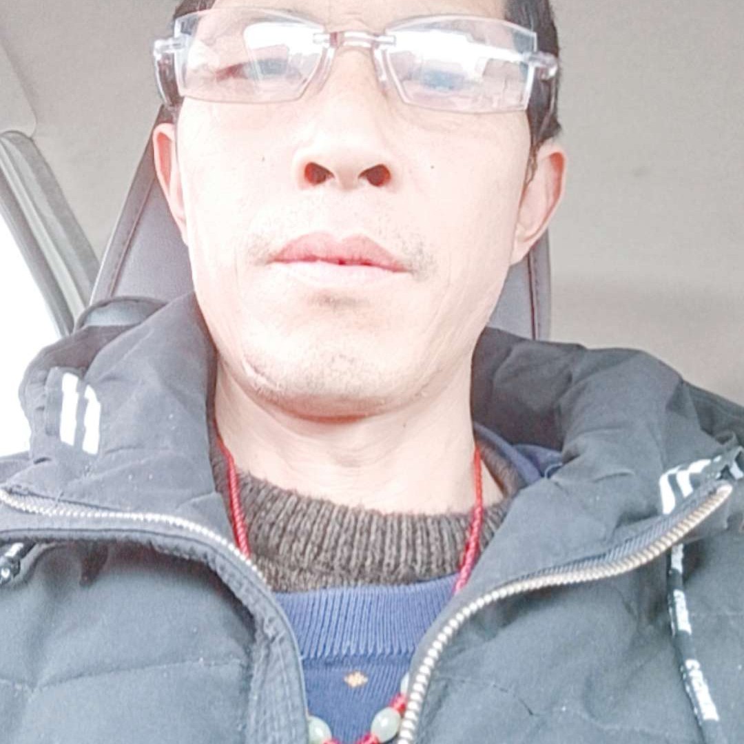 白云给我们的的照片