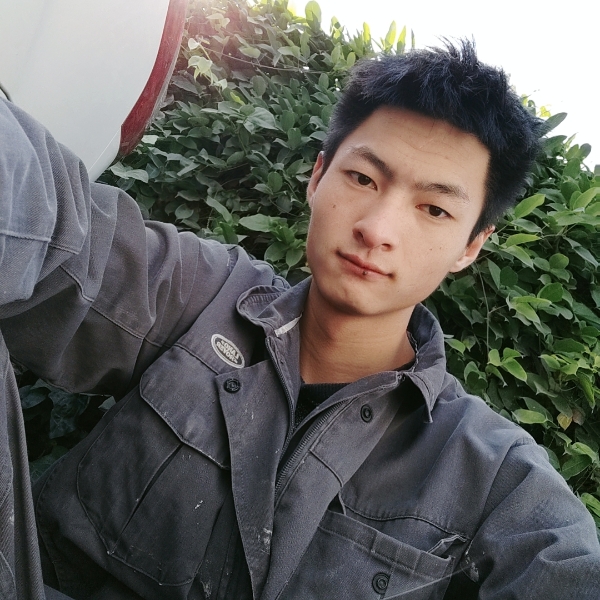 会员456680896的照片