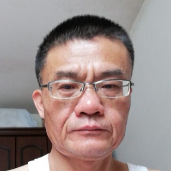 画笔苦恋自觉的照片