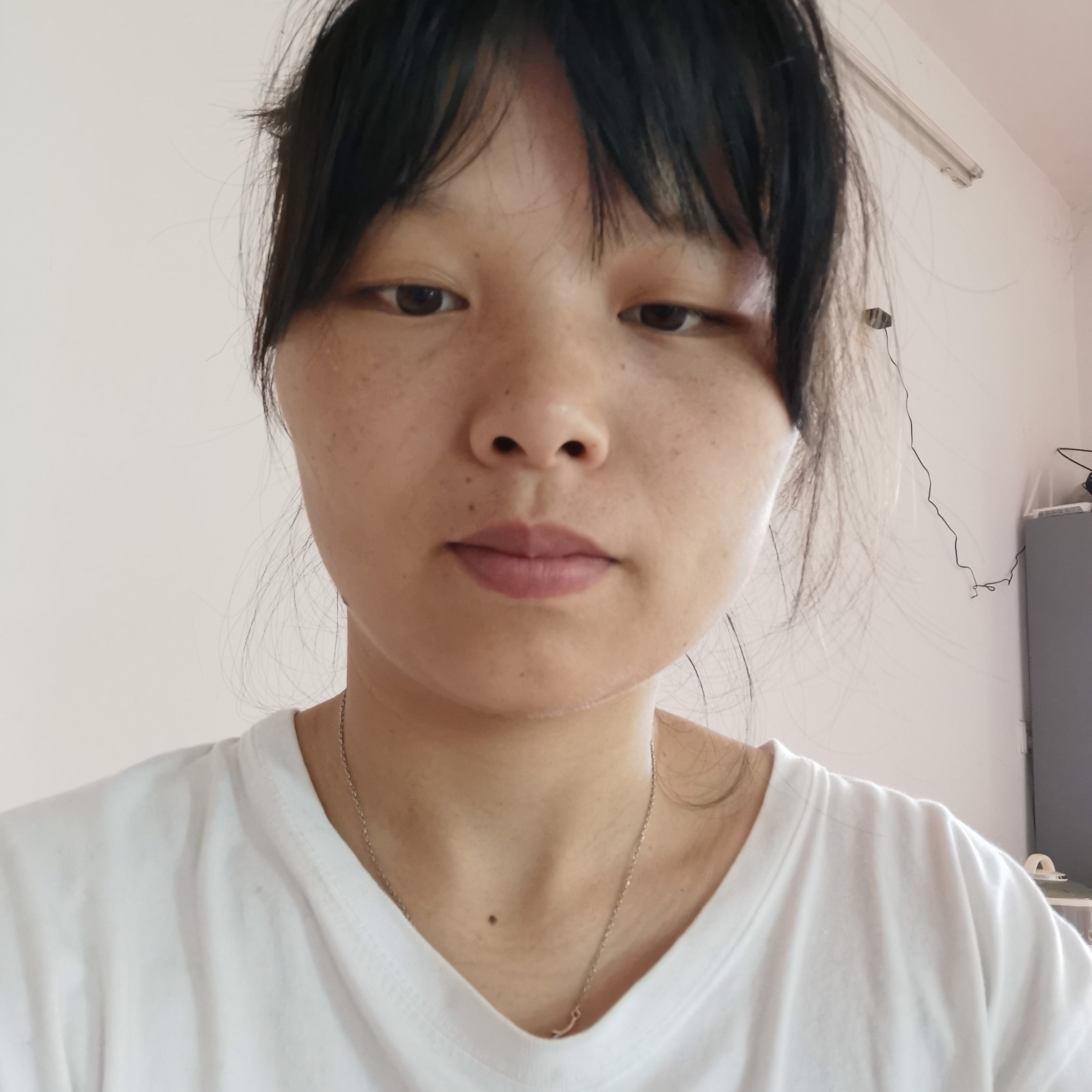 水杯与老迟到的照片