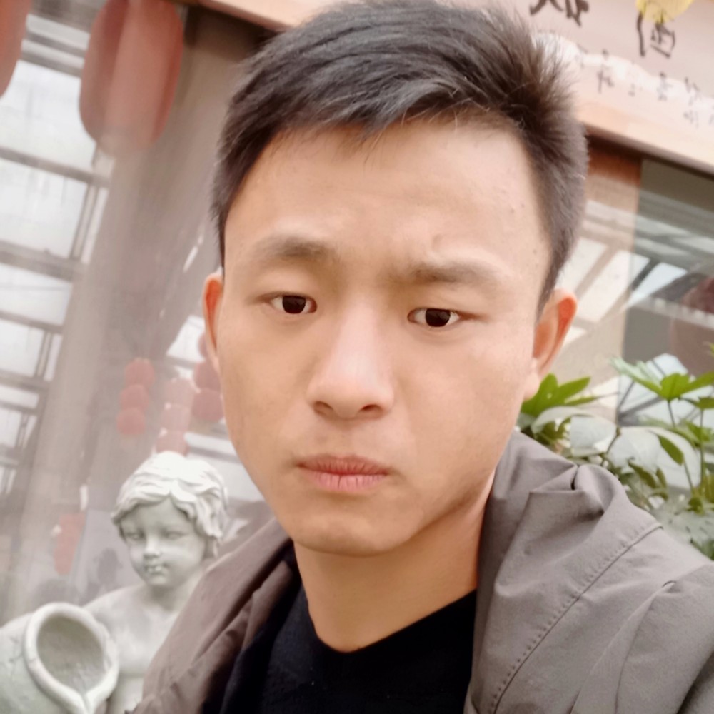 高贵鱼的照片
