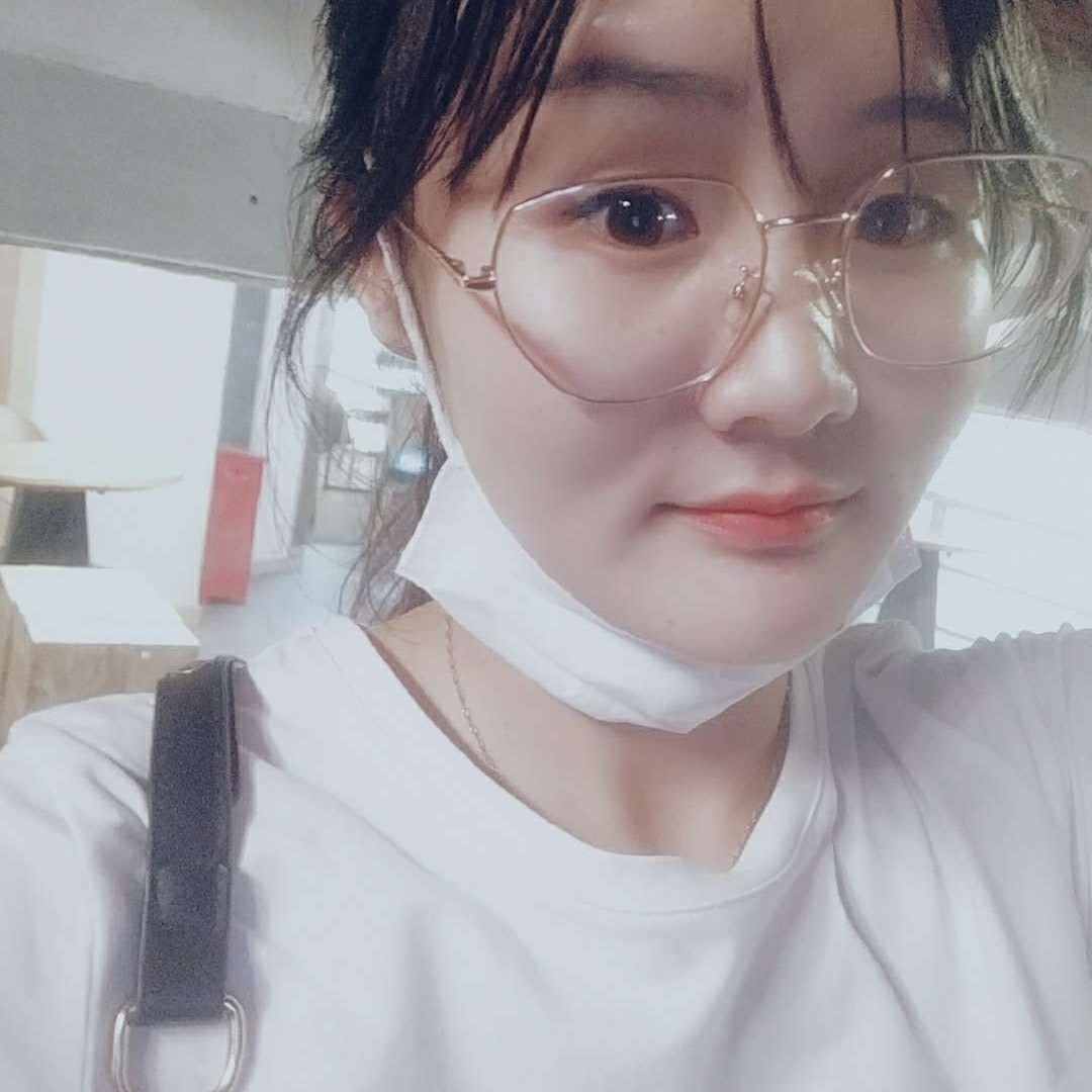 月饼说我们的的照片