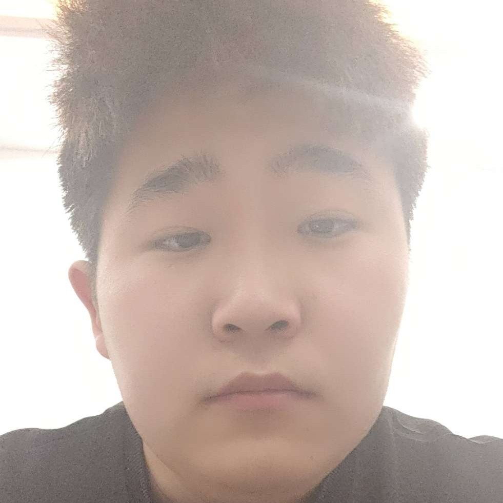 相遇的开始的照片