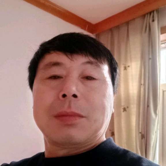 爱情眯眯峰哥眼的照片