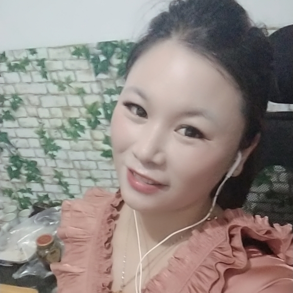 羽毛請粗心的照片