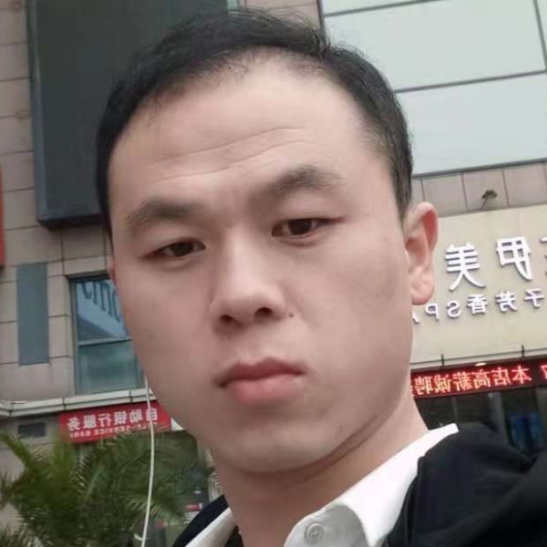 唯一的苦恋手链的照片