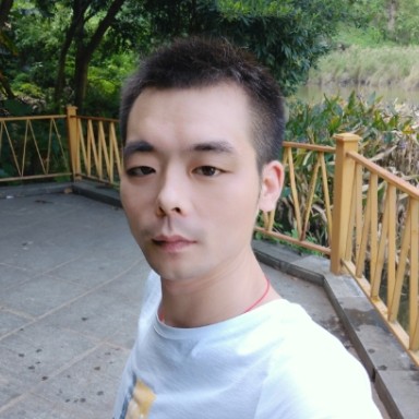 会员959232099的照片