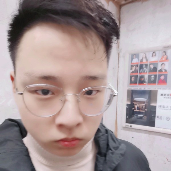 你看起来平平无奇的照片