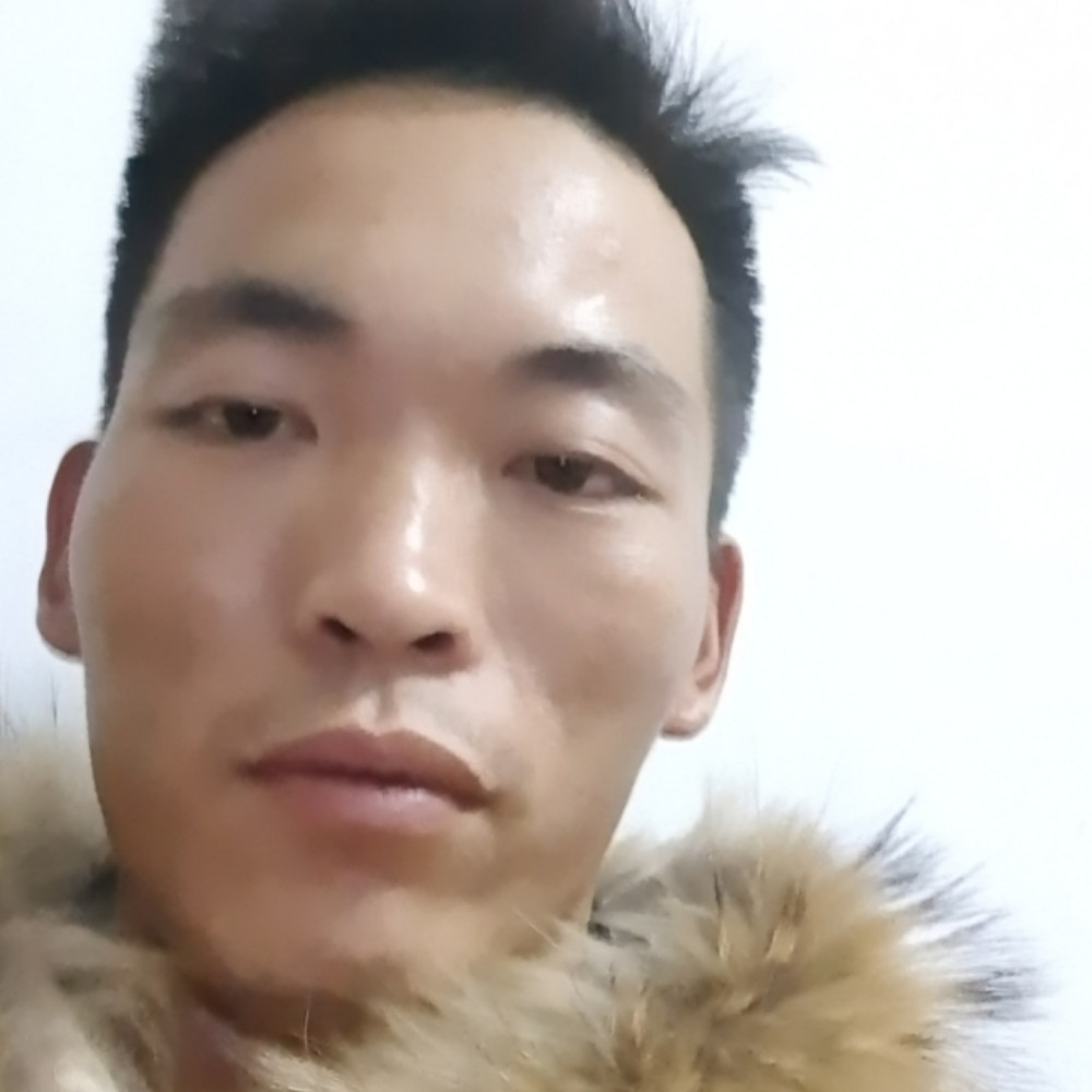 奋斗吧，少年☜的照片