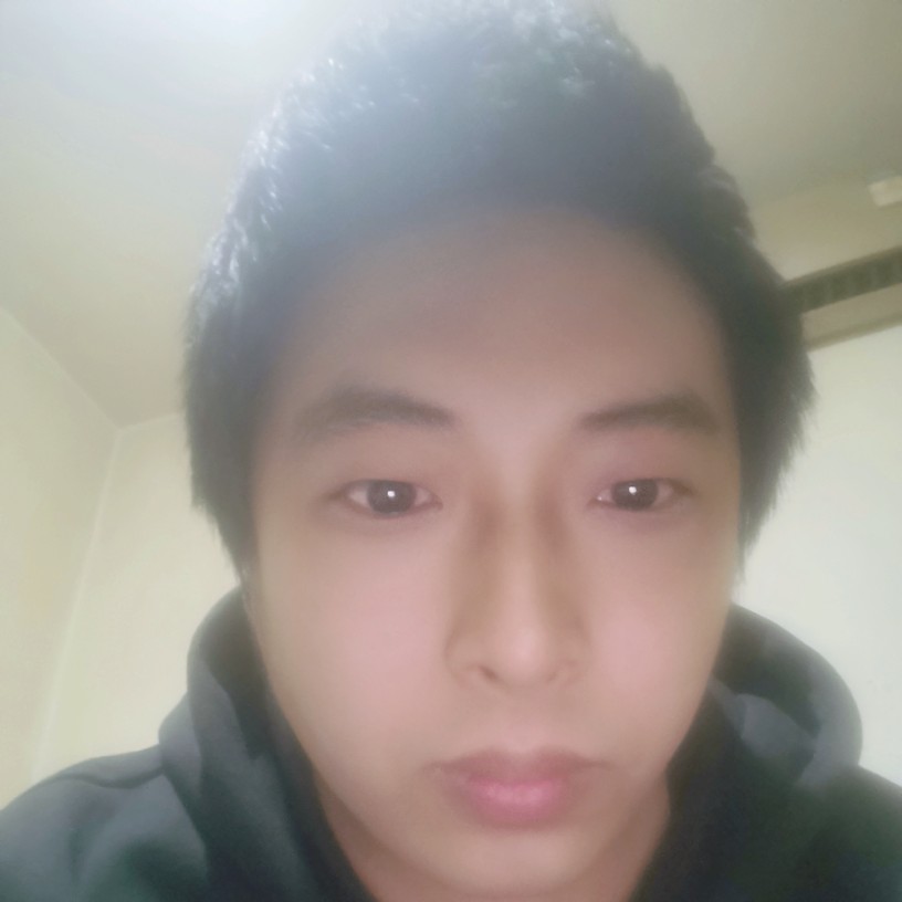 沁弈的照片