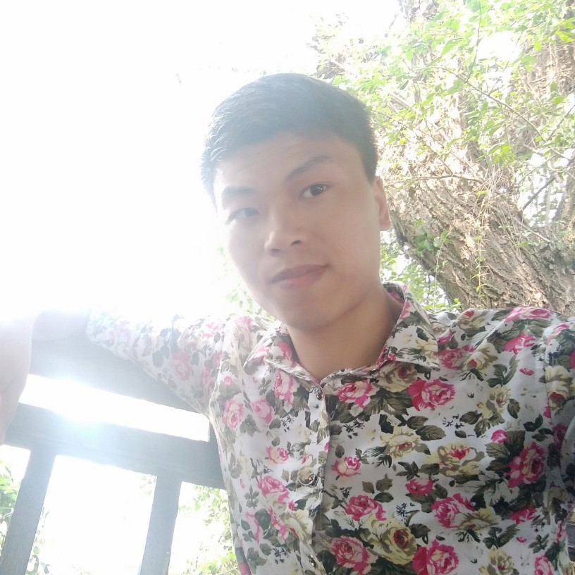 找个小姐姐聊聊的照片